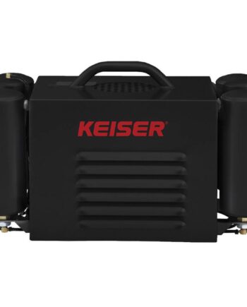 Keiser Compressor Small