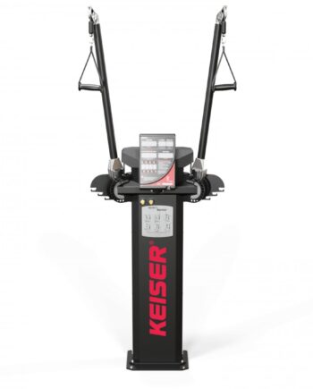 Keiser Functional Trainer