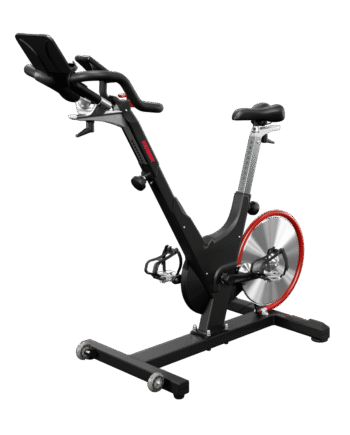 Keiser M3i Studio Plus Spinningcykel