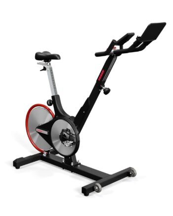 Keiser M3i Studio Spinningcykel