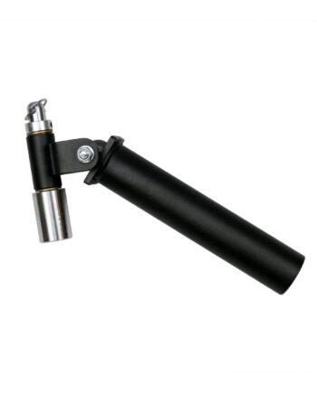 Landmine Ground Effects Plate Drop In