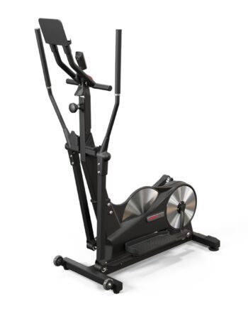 M5i Strider Crosstrainer