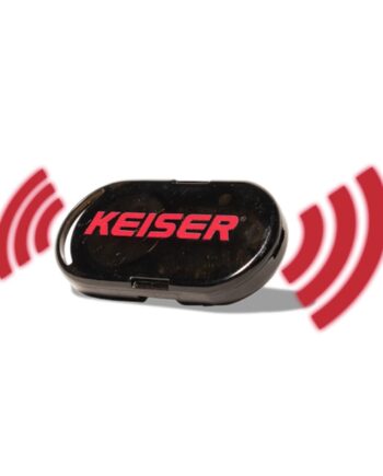 Serie Bluetooth Converter