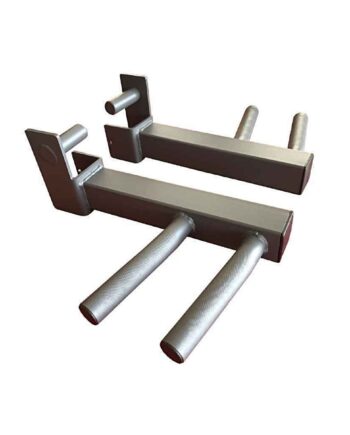 Masterfit Dip Attachment