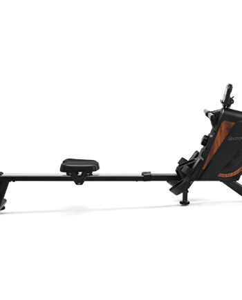 Masterfit 170 Rower Romaskine