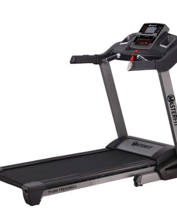 Masterfit Tp 200 Løbebånd