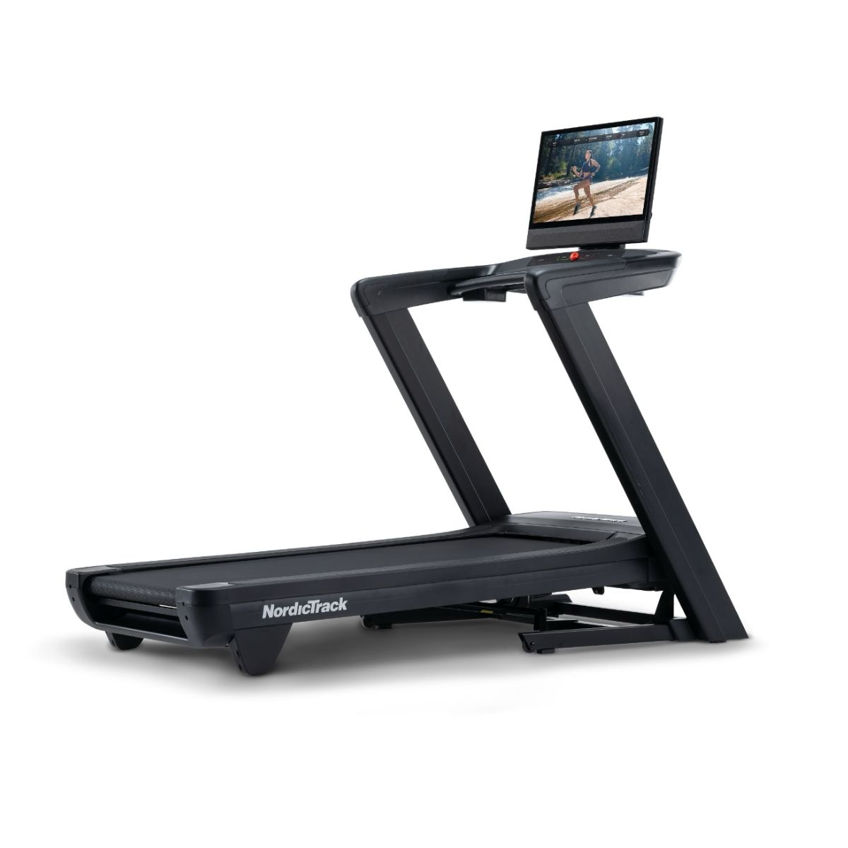 Nordictrack 2450 Løbebånd