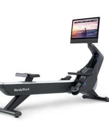 Nordictrack Rw900 Rower