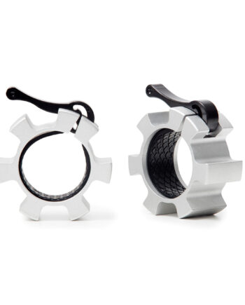 Olympic Collar Sæt 50 Mm