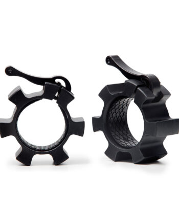 Olympic Collar Sæt 50 Mm