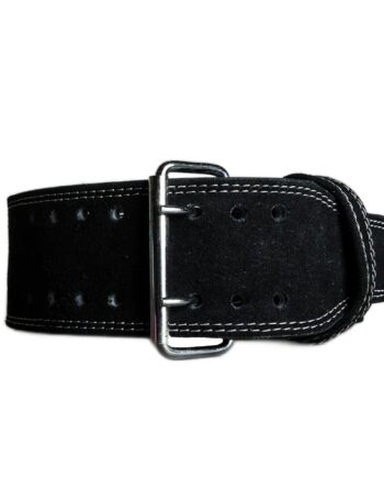 Powerlifting Belt Extra Large