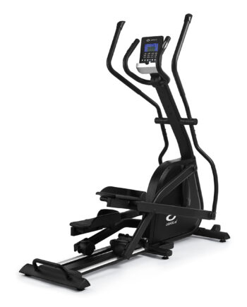 Premium Fc Bt Crosstrainer