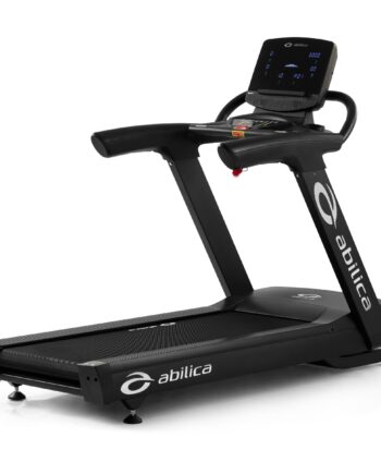 Premium Mill 90 Løbebånd