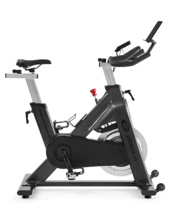 Premium Racer 90 Spinningcykel