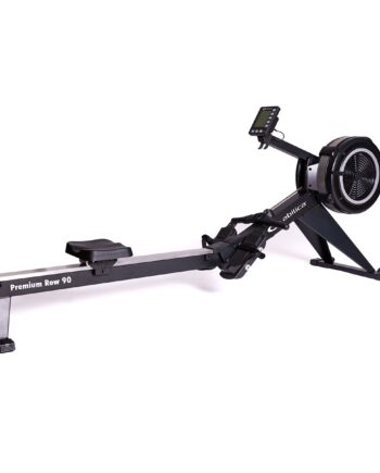 Premium Row 90 Romaskine