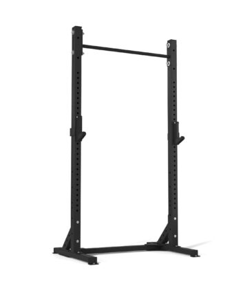 Pull-up Squat Stand