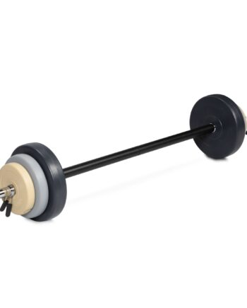 Pumpset Vægtstangssæt
