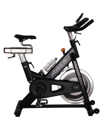 Racer     Spinningcykel