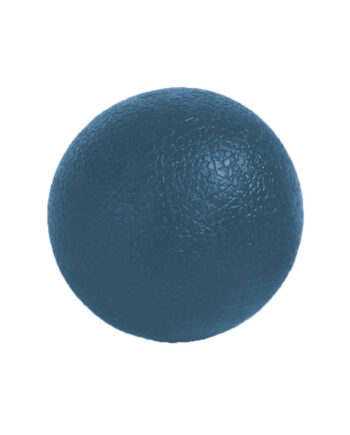Softgrip