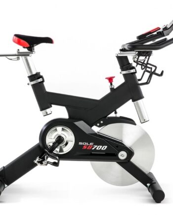 Sole Sb700 Spinningcykel