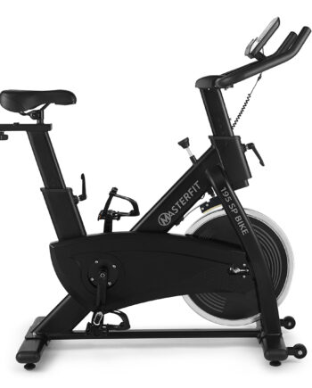 195 Sp Spinningcykel
