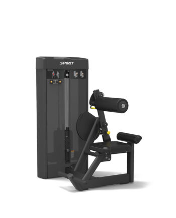 Spirit Abdominal Sp-4309