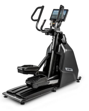 Spirit Ce 1000 Ent Crosstrainer