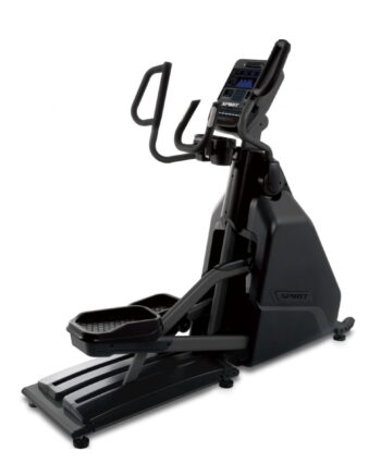 Spirit Ce900 Led Crosstrainer