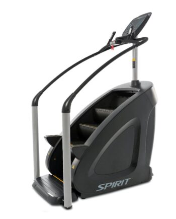 Spirit Csc 900 Stairclimber