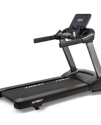Spirit Ct850  Løbebånd