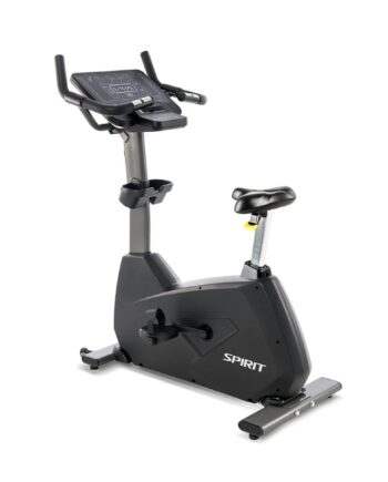 Spirit Cu800  Motionscykel