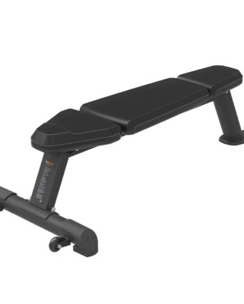 Spirit Flat Bench