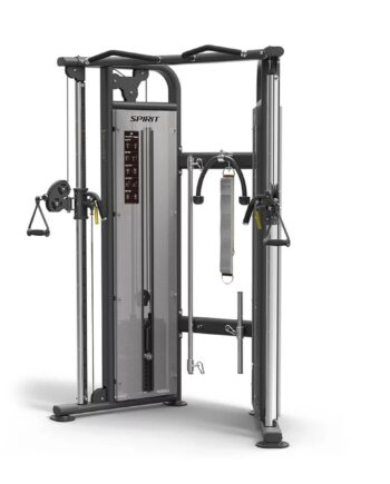 Spirit Functional Trainer