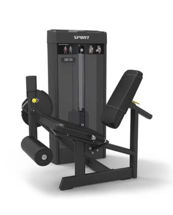 Spirit Leg Extension Sp-4305
