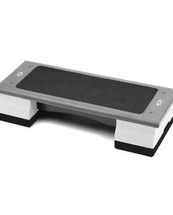 Stepup Pro Stepbænk