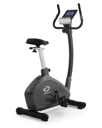 Stream Ub Viii Motionscykel