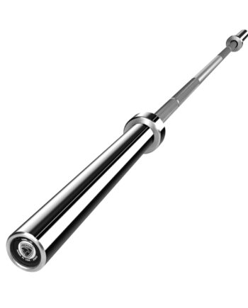 Training Bar 15 Kg