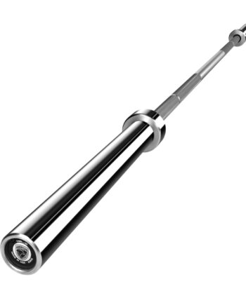 Training Bar 20 Kg
