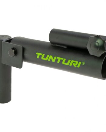 Tunturi Landmine Torsonator