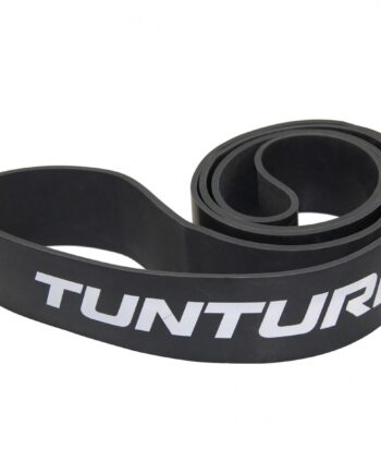 Tunturi Power Band Extra Hård