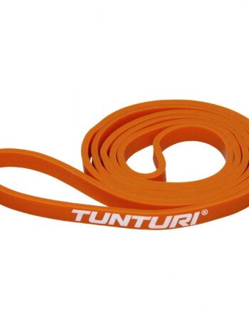Tunturi Power Band Extra Let