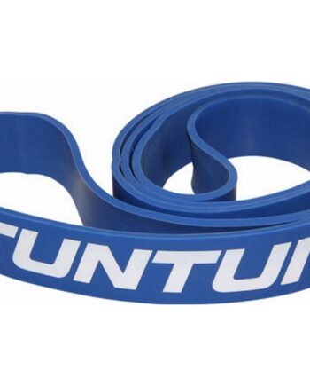 Tunturi Power Band Hård