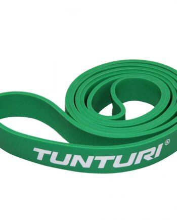 Tunturi Power Band Medium