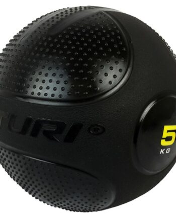 Tunturi Slam Ball   Kg