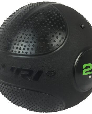 Tunturi Slam Ball 20 Kg