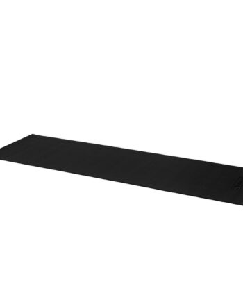 Underlagsmåtte 70   150 Cm