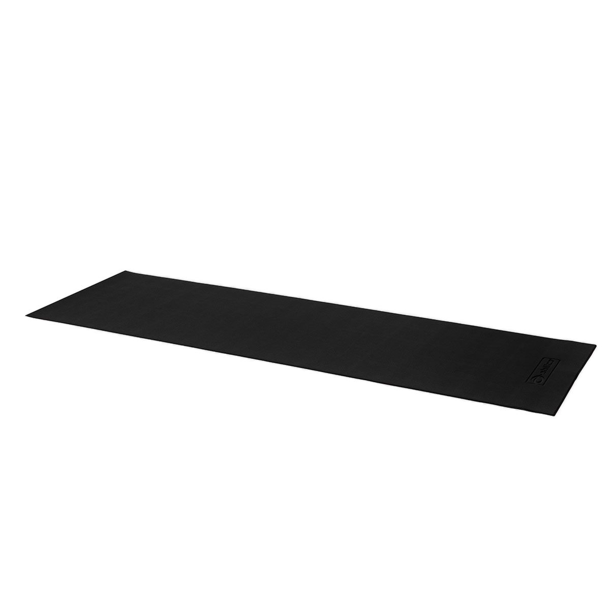 Underlagsmåtte 70 150 Cm
