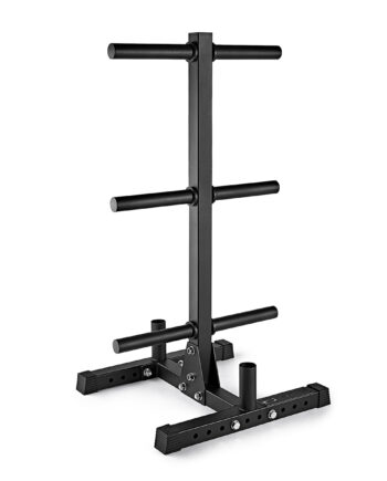 Abilica Vægtskivestativ 50 Mm