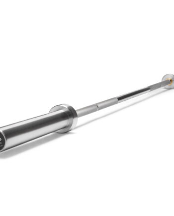 Vægtstang 15 Kg 200 Cm 50 Mm