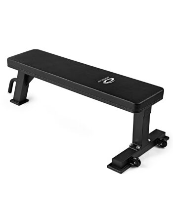 Weightbench 40